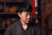 龙泉宝剑之乡借力封神热掀起新春文博热潮
