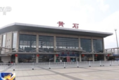 学生旅客乘车返校注意事项指南