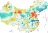 冬春之交气温波动引热议气象部门回应属正常现象