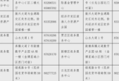 养老保险关系转移及灵活就业人员办理指南