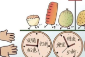 食品零添加是否意味着更安全