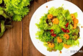 种食物助你肠道健康轻松告别便秘