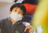 罕见病患者确诊之路漫长两千万群体亟待社会关注