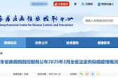 孩子发热咽痛伴皮疹小红人到底是什么病