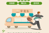 这些无意识的习惯正在悄悄伤害你的健康