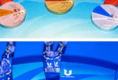 成都世运会每日赛程安排正式确定