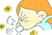 山西多措并举保障罕见病用药安全可及