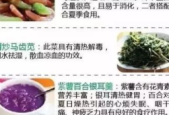 高温湿热夏至养生指南医务人员教你科学祛湿