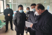 儿童就医分级诊疗推行困境何在