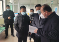 儿童就医分级诊疗推行困境何在