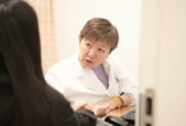 上海妇产专科医院中医睡眠门诊启用打通女性全周期睡眠关怀