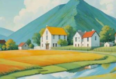 音乐合伙人助力浙江乡村新春引流解锁别样过年新体验