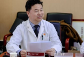 北京中医医院中西医结合破解体重异常难题