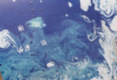 追光的你用心雕琢人生