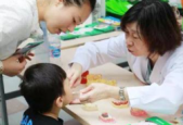 儿童食品营养升级还是营销游戏