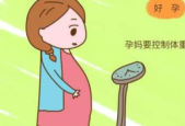 一天中四个易发胖时段的科学饮食指南
