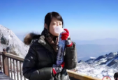 高原反应急救无效女子两小时后不幸离世