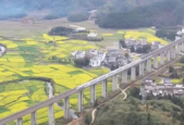 清明短途旅游线路火爆宝藏打卡地等你探索