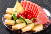 夏季心脏三重压力保护心脏少做这些事