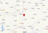 广东地震局称茂名高州地震与缅甸地震无关联