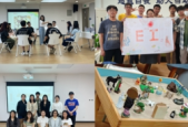 研究生心理健康教育需超越表象构建系统性支持体系