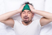 睡得少和睡得晚哪个对身体的伤害更大