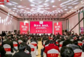 三亚中医药康养旅游打造城市新名片
