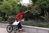 亚洲首例异种肾移植患者术后体征平稳超天