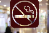 后整顿亲戚圈热梗背后探寻理想相处模式