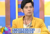 周杰伦患强直性脊柱炎为何被称为不死的癌症
