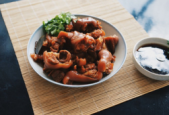 宠物年夜饭走俏毛孩子过节饮食指南