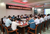 青海已建成卒中中心家