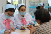 中西医专家解析科学减重生活方式干预为首选基础措施