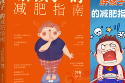 科学减重指南医生教你避开减肥误区