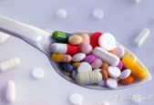 非法添加违禁药的瘦身咖啡危害健康