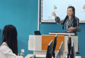 产业兼职教师进高校政策落地需突破多重关卡