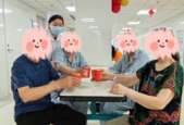 高血压治疗新发现降低痴呆风险有希望