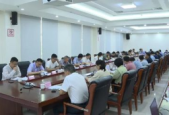 用人单位办托如何办得起办得好