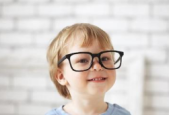 孩子频繁眨眼干眼中医调理有妙招