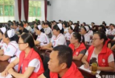 舍己救人者终迎补考圆梦时刻