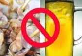尿酸高不能吃海鲜科学控尿酸指南