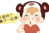 北京进入花粉传播高峰破解花粉困境有妙招
