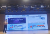 宁夏高职院校引入AI导师创新技能人才培养模式
