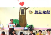 早教是真启蒙还是贩卖焦虑