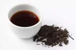 隔夜茶隔夜菜隔夜瓜哪个不能吃
