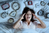睡眠不好将有专人管理