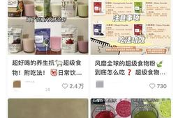 喝羽衣甘蓝粉或可可粉能快速减肥吗