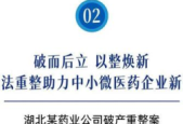 武汉法院判决AI生成图侵权案侵权方需赔偿创作者经济损失