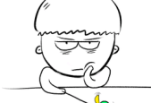 端午假期连休天不调休高速不免费
