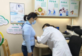 减重医生上线引爆体重管理门诊热潮